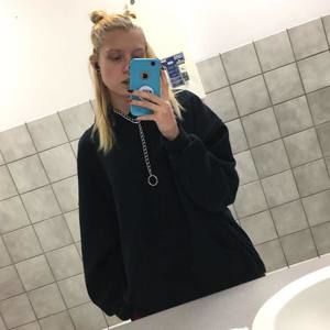 Meet your Posher, Serenity